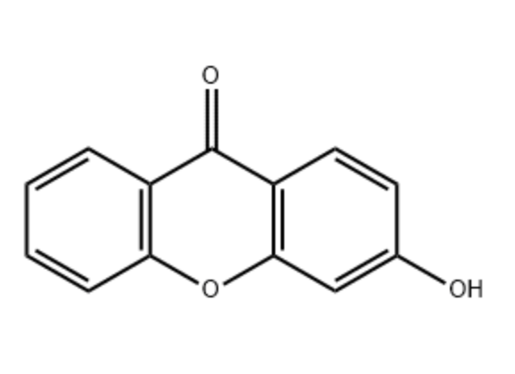 西伯尔链接剂 3722-51-8