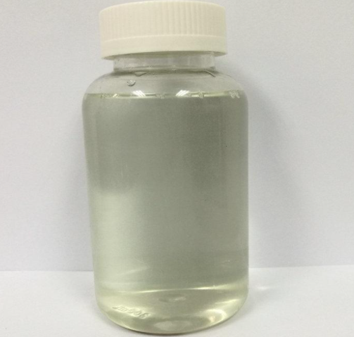 4-哌啶甲酸乙酯1126-09-6