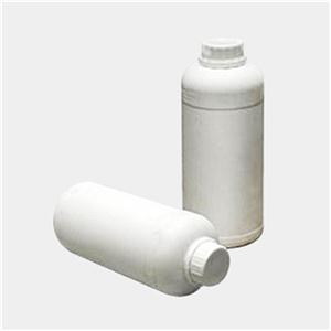 克林霉素醇化物 盐酸克林霉素醇化物 58207-19-5