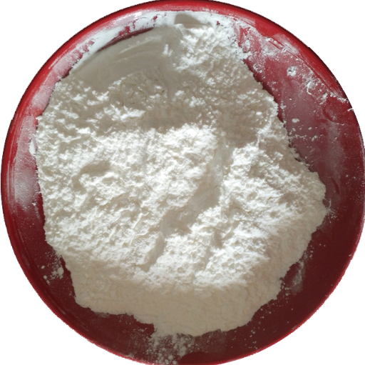 4-甲磺酰基苯乙酸90536-66-6