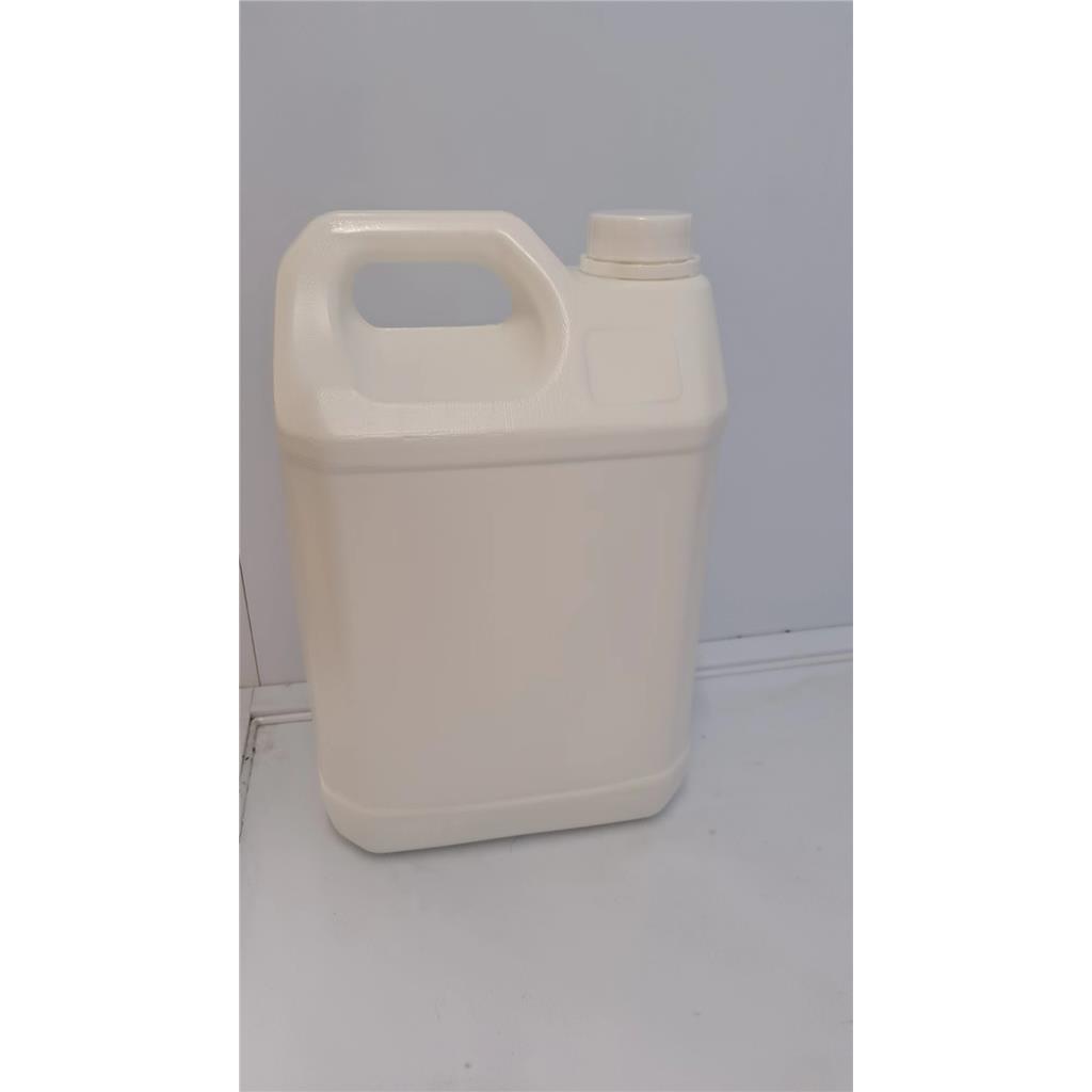 峰泉山水 液体抗氧剂1520厂家直发