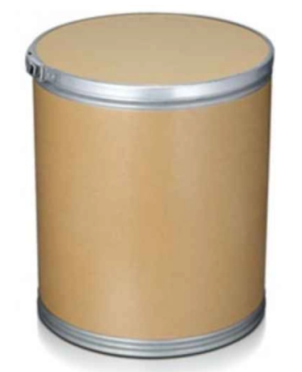 2-氯-5-碘苯甲酸19094-56-5