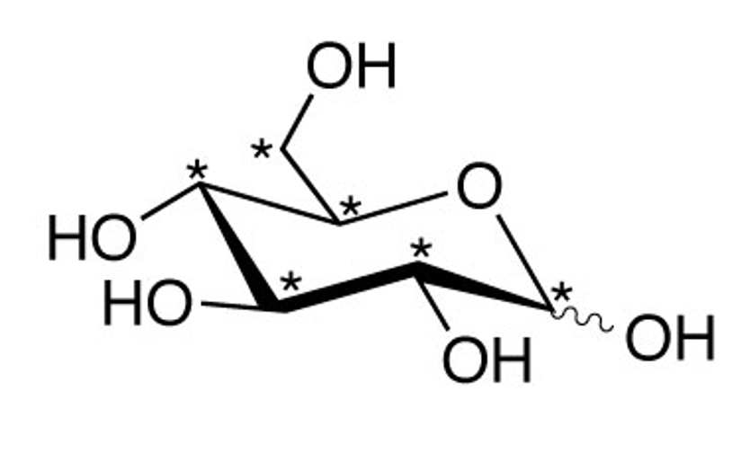 D-葡萄糖(U-13C6)  D-GLUCOSE C13 美国剑桥同位素实验室（CIL)原装