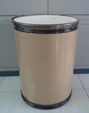 N-甲基氯雷他定38092-89-6