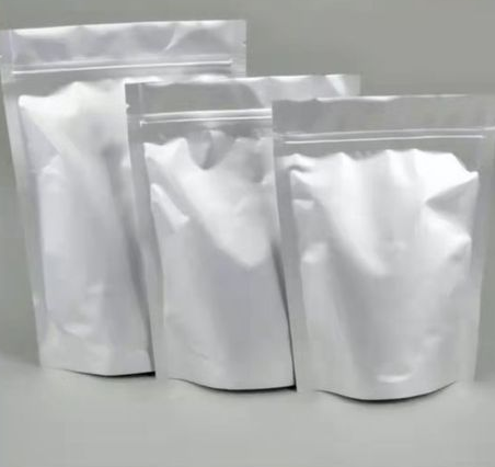 847818-71-7；1-(2-甲氧基乙基)-4-(4,4,5,5-四甲基-1,3,2-二噁硼烷-2-基)-1H-吡唑