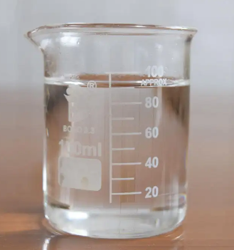 101-39-3；α-甲基肉桂醛