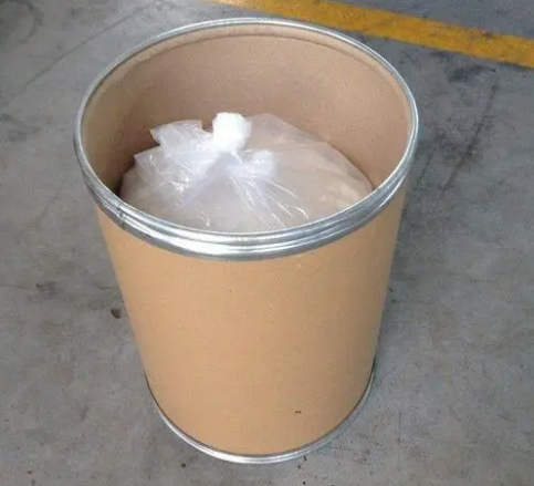 四丁基碘化铵311-28-4