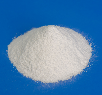 43200-81-3；6-(5-氯-2-吡啶基)-6,7-二氢-7-羟基-5H-吡咯并[3,4-b]吡嗪-5-酮