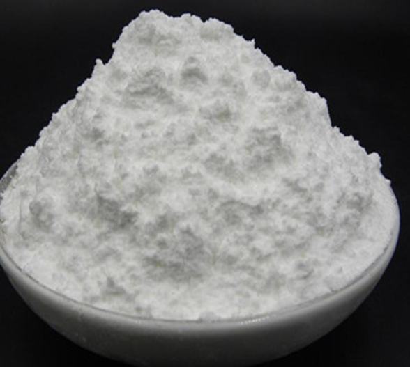 2,4-吡啶二羧酸499-80-9