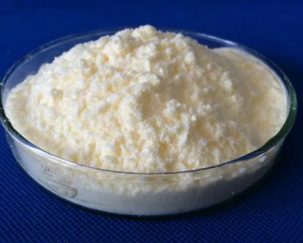 2-苯基苯并咪唑-5-磺酸27503-81-7