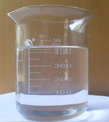 638-41-5；氯甲酸正戊酯