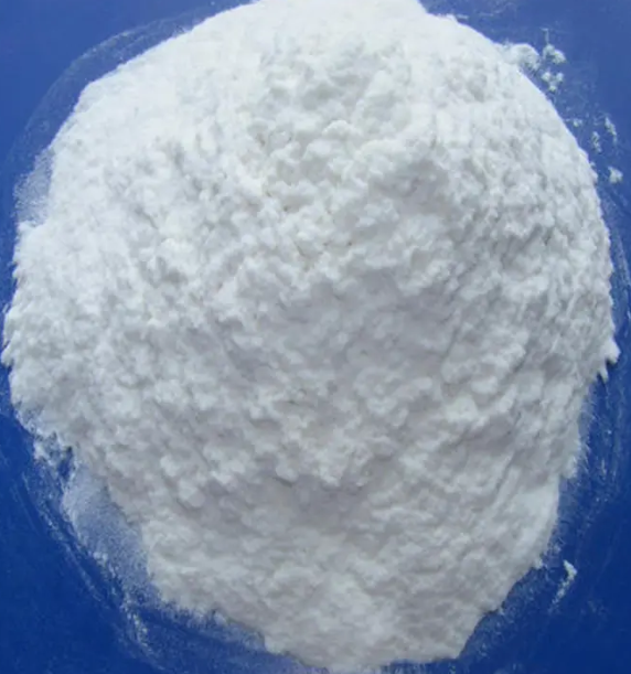 4-氯-3-磺酰胺基苯甲酸1205-30-7