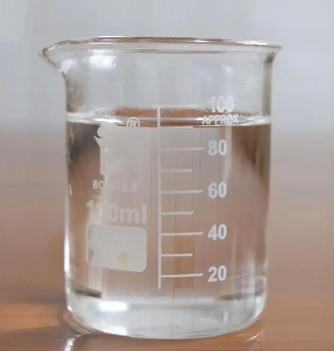 7452-59-7；氯甲酸正辛酯