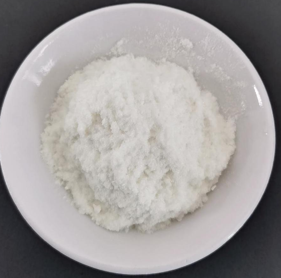 4-(氨甲基)苯甲酸56-91-7