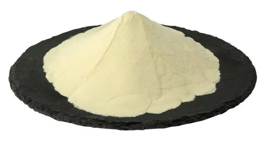 20712-16-7；2-氨基-3-甲基-5-氯吡啶