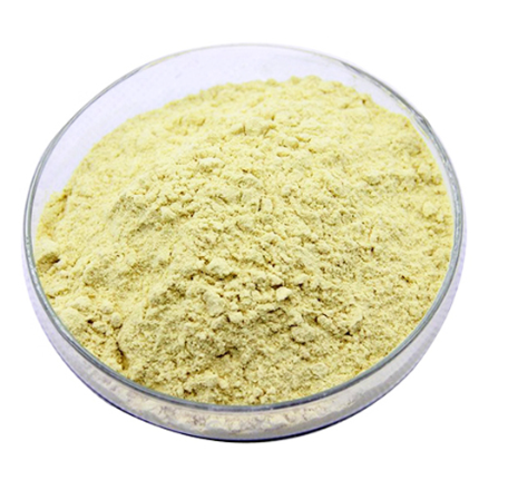 166266-19-9；2-氨基-3-甲基-5-碘吡啶