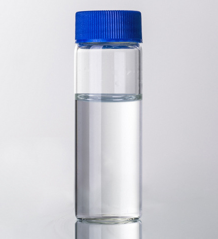 3320-83-0；邻氯苯异氰酸酯