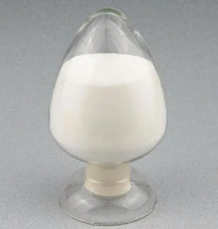 34893-92-0；3,5-二氯苯异氰酸酯