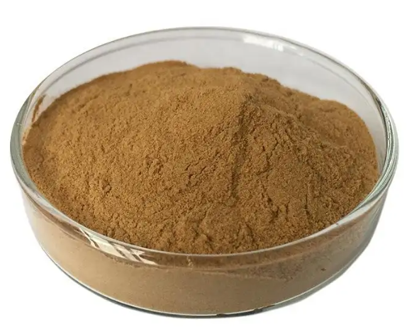 126325-50-6；2-溴-3-氨基-4-甲基吡啶