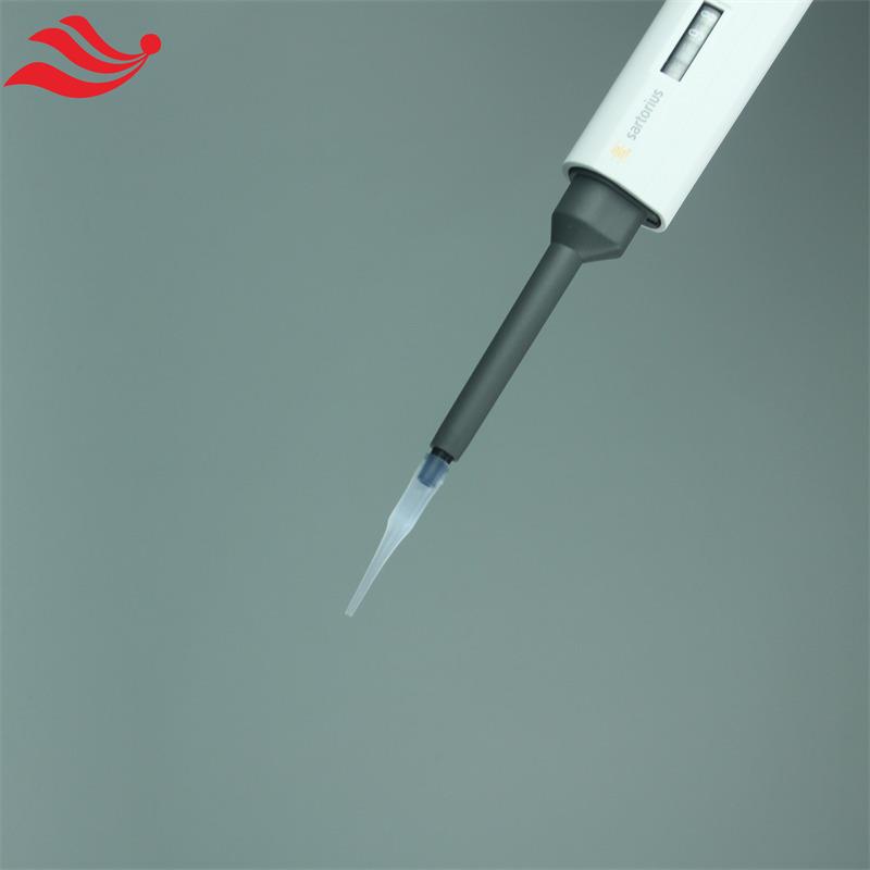 移液器枪头03.jpg 移液器枪头03.jpg