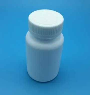 34552-14-2；3-氨基-2-溴-5-甲基吡啶