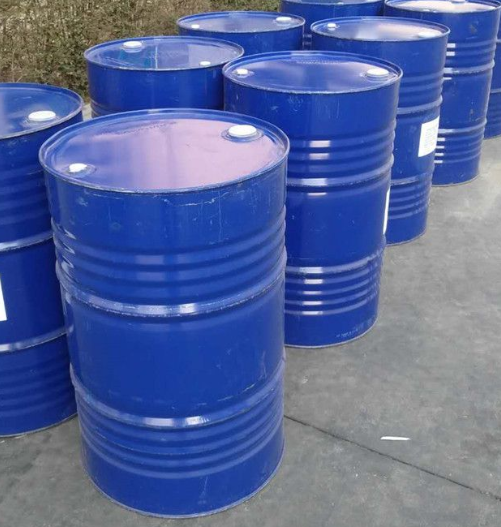 4-硝基邻苯二甲腈31643-49-931643-49-9