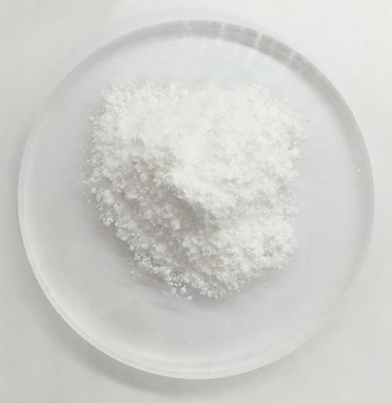 3430-10-2；3-氨基-2-甲基吡啶