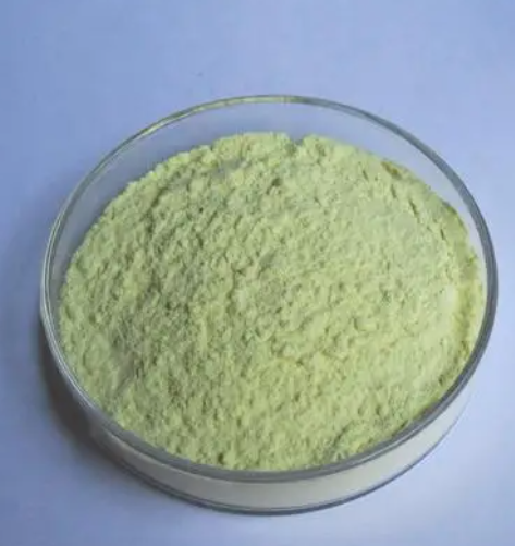 239137-39-4；3-氨基-4-溴吡啶