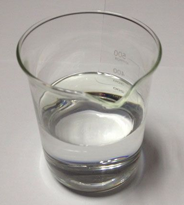 639863-75-5；4-异丁氧基异氰酸苄酯
