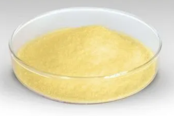 6320-39-4；3-氨基-4-羟基吡啶