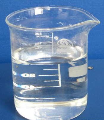 4083-64-1；对甲基苯磺酰异氰酸酯