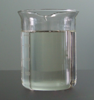 32175-00-1；反式-4-甲基环己基异氰酸酯