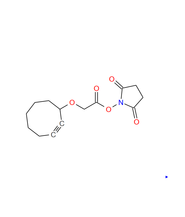 P,P’-二磷酸-二甲酯