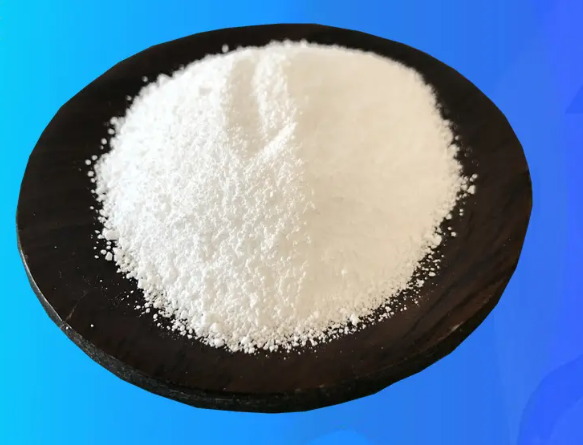 22889-78-7；4-氨基-3,5-二氯吡啶