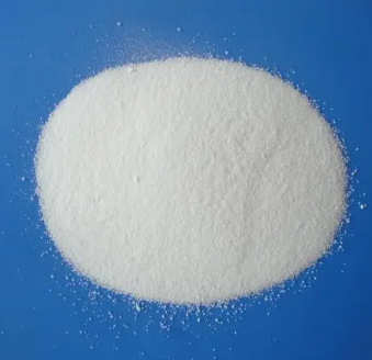 83-01-2；二苯氨基甲酰氯