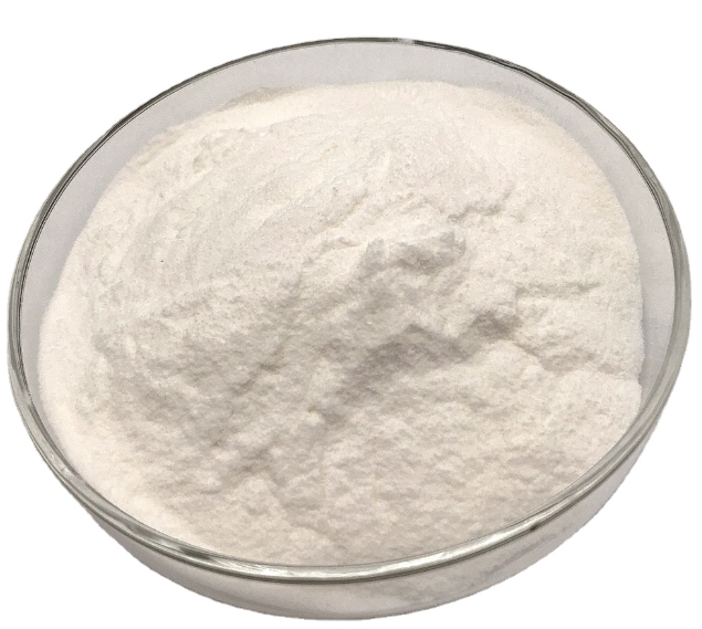 3-吡啶磺酸636-73-7