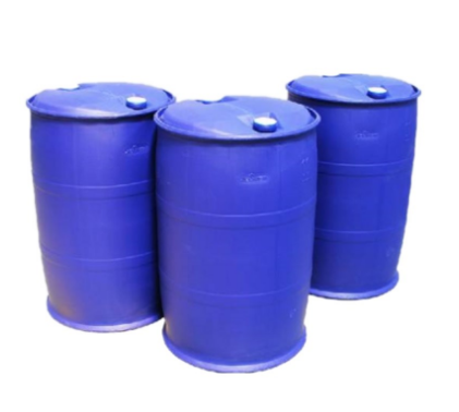 35180-01-9；氯甲基碳酸异丙酯