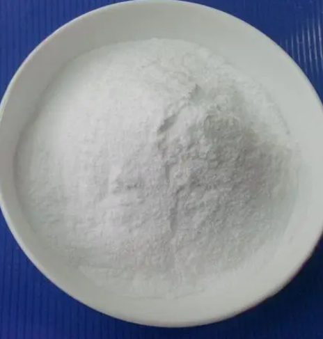 环丙沙星85721-33-1