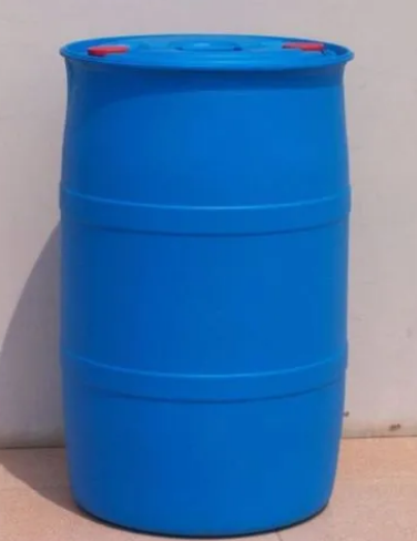 76114-73-3；2-炔丙基-N-丁基氨基甲酸酯