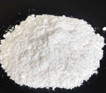 55406-53-6；丁基氨基甲酸碘代丙炔酯