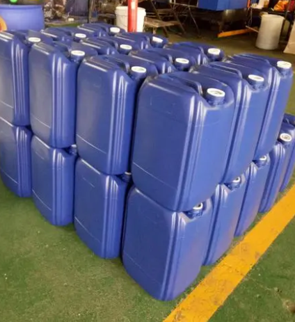 蒽诺沙星93106-60-6