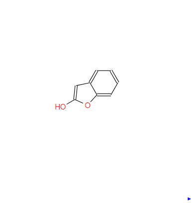 38221-19-1；2-苯并呋喃醇