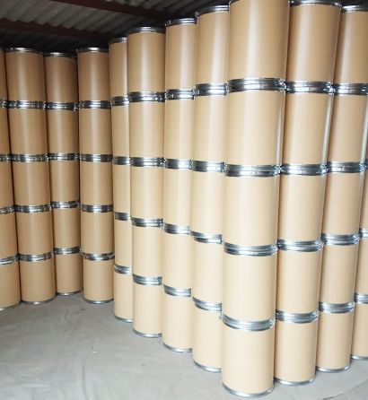 磺胺二甲嘧啶钠1981-58-4