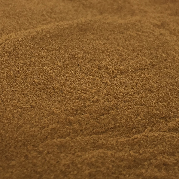 厂家现货淫羊藿提取物 淫羊藿单苷