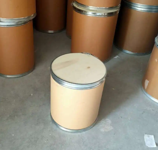 头孢唑啉钠27164-46-1