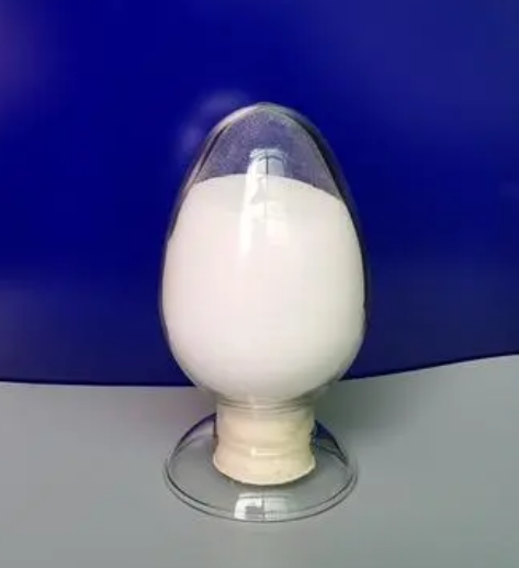 1506272-42-9；4-溴-3-甲基-N-丙基苯甲酰胺