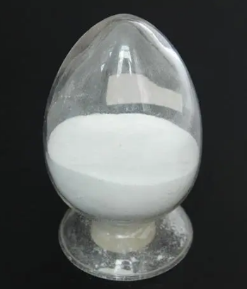 96989-76-3；氨溴索茶碱-7-醋酸