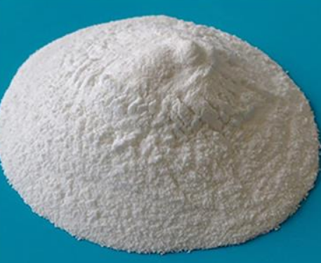 17321-77-6；盐酸氯米帕明