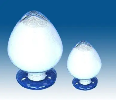 2121513-97-9；3-氨基羰基-5-溴苯基硼酸