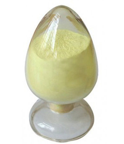 5786-21-0；氯氮平